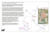 mag12 sevilla_thumb.gif